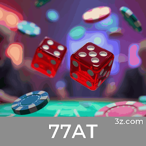 Lottery 77AT com bônus