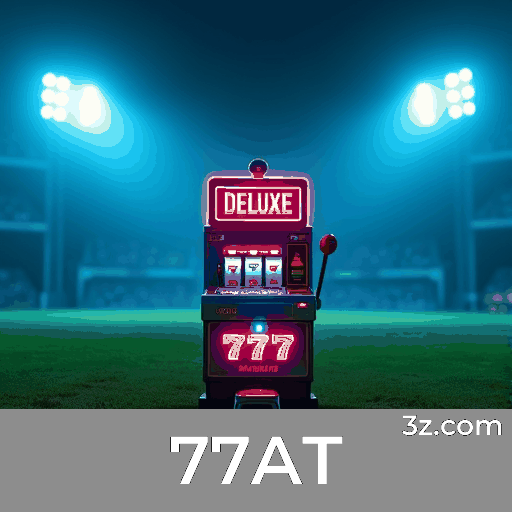 Bônus de R$99 + 50 giros grátis para download da 77AT