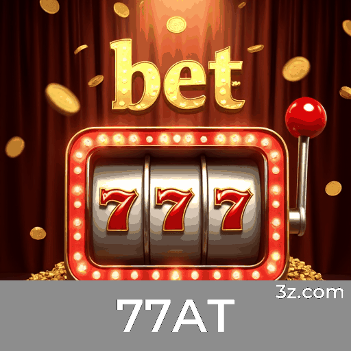 Instalar 77AT com bônus de R$99