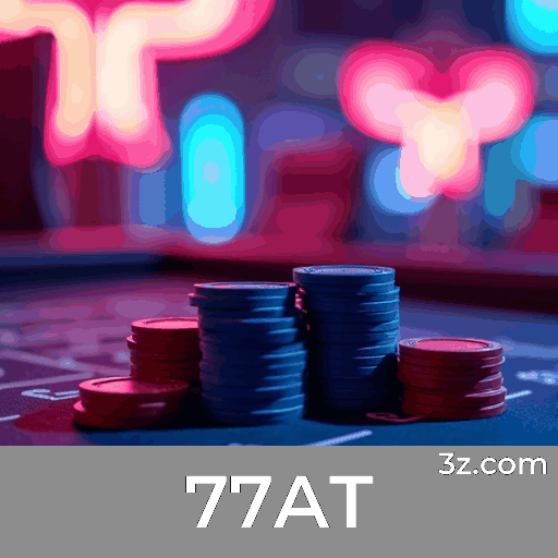 Equipe Editorial 77AT